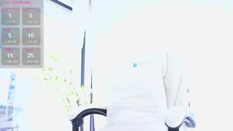 Ava online show from 20, 2, 2026