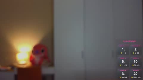 Snapshot of russian_sexy_girl5 chatting on 28, 2, 2025 Mary online show from 28, 2, 2025