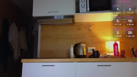 Snapshot of russian_sexy_girl5 chatting on 7, 3, 2025 Mary online show from 7, 3, 2025