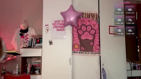 Mary online show from 28, 2, 2026