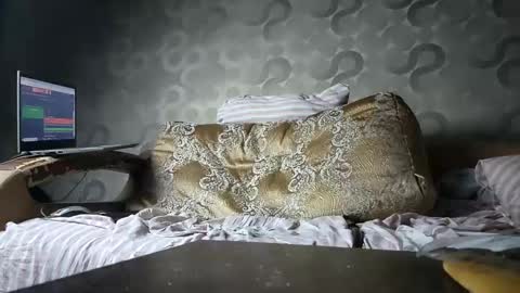 Mike online show from 22, 12, 2024