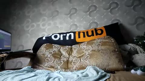 Mike online show from 28, 12, 2024