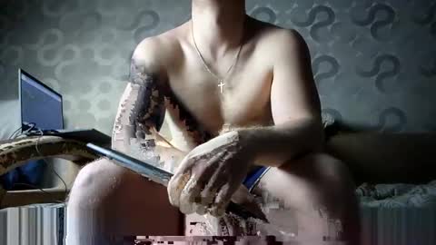 Mike online show from 12, 1, 2025