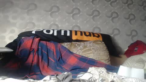 Mike online show from 22, 2, 2025