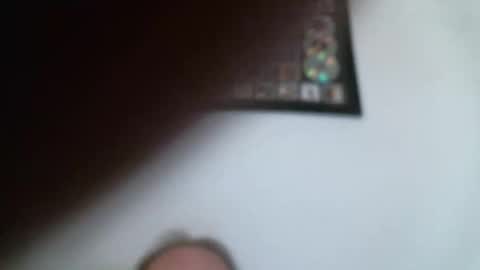 Russell online show from 12, 10, 2025