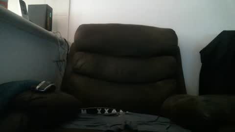 Russell online show from 2, 11, 2025