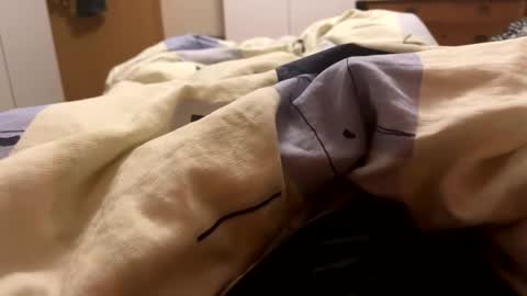 Snapshot of russsh523321 chatting on 30, 1, 2025 Russh24 online show from 30, 1, 2025