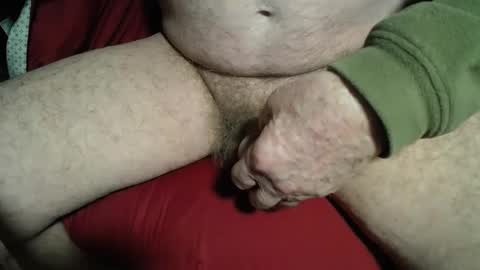 rustic69 online show from 14, 2, 2025