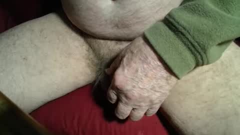 rustic69 online show from 20, 2, 2025