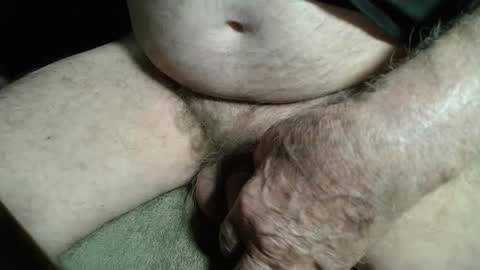 rustic69 online show from 26, 9, 2025