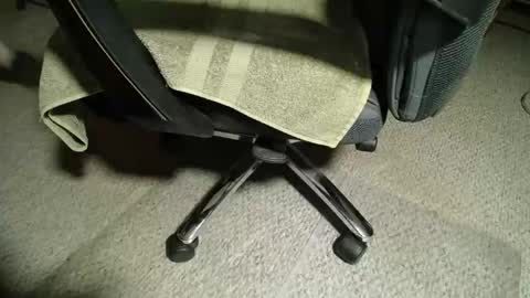 rustic69 online show from 24, 10, 2025