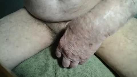 rustic69 online show from 11, 3, 2026