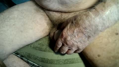 Snapshot of rustic69 chatting on 17, 7, 2026 rustic69 online show from 17, 7, 2026