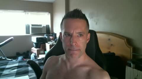 rustic_cuse_777 online show from 15, 10, 2025