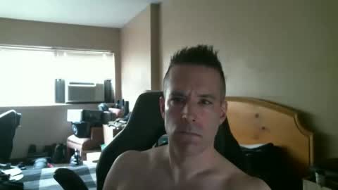 rustic_cuse_777 online show from 1, 11, 2025