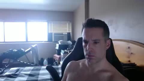 rustic_cuse_777 online show from 25, 2, 2026