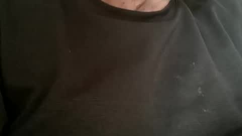 Rusty Gun online show from 2, 4, 2026