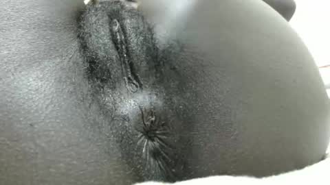 Snapshot of rustynan456 chatting on 18, 10, 2025 rustynan456 online show from 18, 10, 2025