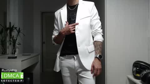 MillionDollarGuy online show from 14, 2, 2025