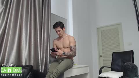 MillionDollarGuy online show from 21, 2, 2025