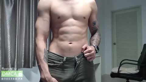 MillionDollarGuy online show from 24, 2, 2025