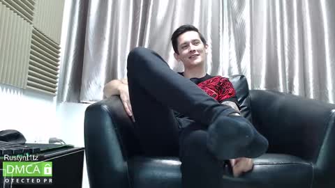 MillionDollarGuy online show from 27, 2, 2025