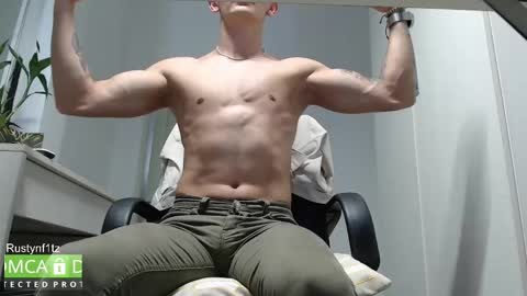 MillionDollarGuy online show from 28, 2, 2025