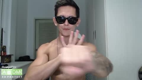 MillionDollarGuy online show from 18, 9, 2025