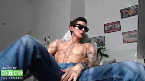 MillionDollarGuy online show from 1, 10, 2025