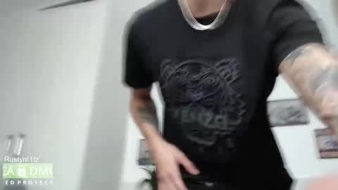 MillionDollarGuy online show from 22, 10, 2025