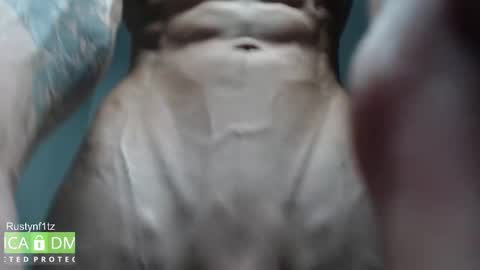 MillionDollarGuy online show from 23, 10, 2025