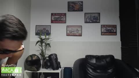 MillionDollarGuy online show from 15, 11, 2025