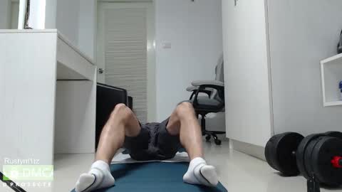 MillionDollarGuy online show from 18, 1, 2026