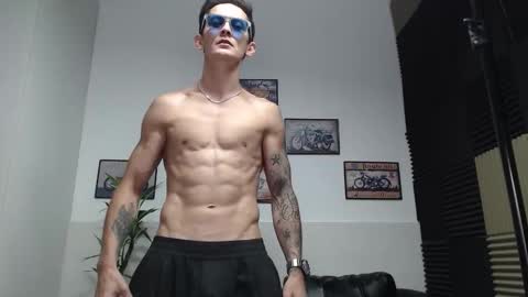 MillionDollarGuy online show from 16, 2, 2026