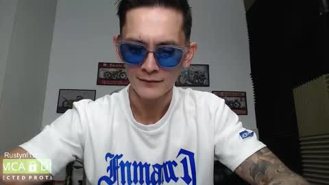 MillionDollarGuy online show from 22, 2, 2026