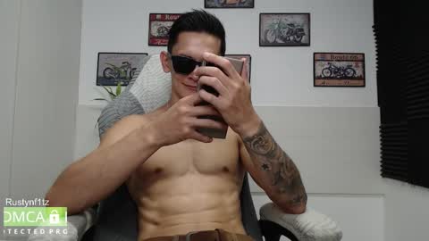 MillionDollarGuy online show from 4, 3, 2026