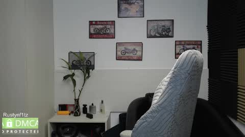 MillionDollarGuy online show from 9, 3, 2026