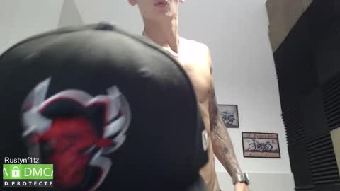 MillionDollarGuy online show from 25, 3, 2026