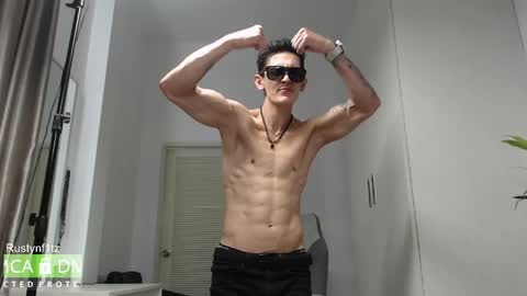 MillionDollarGuy online show from 5, 4, 2026