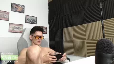 MillionDollarGuy online show from 19, 5, 2026