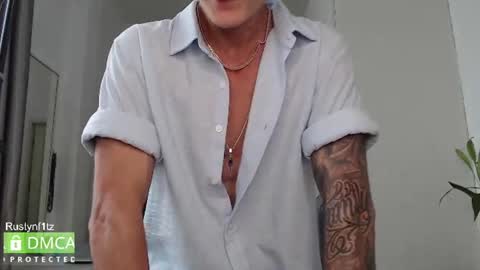 Snapshot of rustynf1tz chatting on 20, 6, 2026 MillionDollarGuy online show from 20, 6, 2026