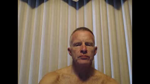 Snapshot of rustyva chatting on 14, 12, 2024 rustyva online show from 14, 12, 2024