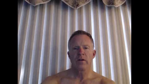 Snapshot of rustyva chatting on 27, 2, 2025 rustyva online show from 27, 2, 2025