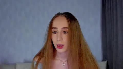  MiR  online show from 8, 11, 2025