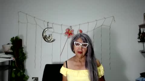 ruth_blue21 online show from 29, 12, 2024