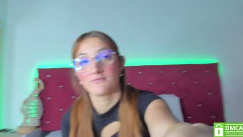 Ruth online show from 16, 1, 2025