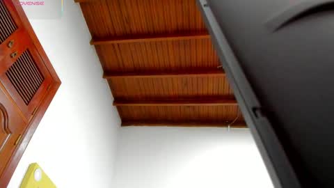 Ruth online show from 11, 9, 2025