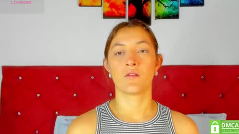 Ruth online show from 17, 9, 2025