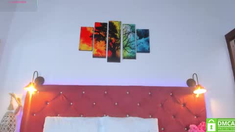 Ruth online show from 3, 10, 2025