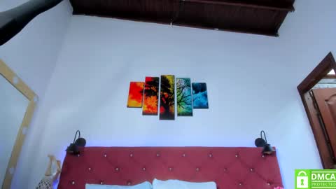 Ruth online show from 14, 11, 2025